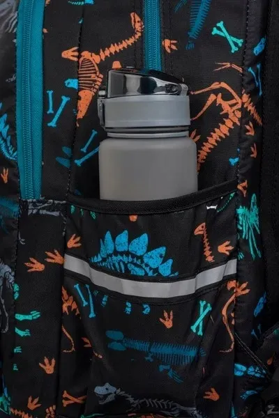 coolpack-basic-plecak-szkolny-mlodziezowy-dinozaur