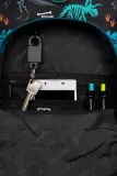 coolpack-basic-plecak-szkolny-mlodziezowy-dinozaur-bohater-brak