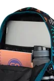 coolpack-basic-plecak-szkolny-mlodziezowy-dinozaur-wielkosc-duza-mieszczaca-a4