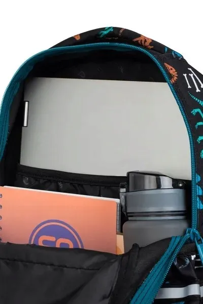coolpack-basic-plecak-szkolny-mlodziezowy-dinozaur