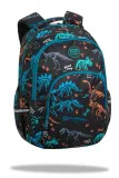 coolpack-basic-plecak-szkolny-mlodziezowy-dinozaur-kolor-wielokolorowy