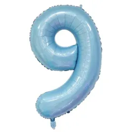 balon-foliowy-cyfra-9-blekitna-duza-100-cm