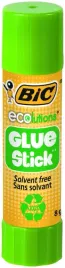 bic-klej-w-sztycie-mocny-ecolutions-8g