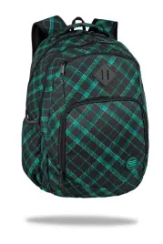 coolpack-break-plecak-szkolny-mlodziezowy-magnetic