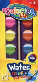 colorino-farby-akwarelowe-12-kolorow-duza-pastylka