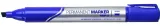 rystor-marker-rmp2-niebieski-sciety
