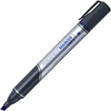 rystor-marker-rmp2-niebieski-sciety-stan-nowy