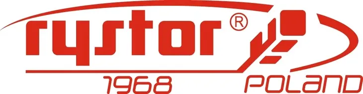 rystor-marker-rmp2-niebieski-sciety-rodzaj-permanentny