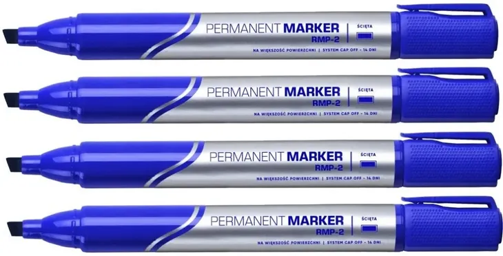 rystor-marker-rmp2-niebieski-sciety-waga-z-opakowaniem-0-01-kg
