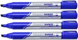 rystor-marker-rmp2-niebieski-sciety-waga-z-opakowaniem-0-01-kg