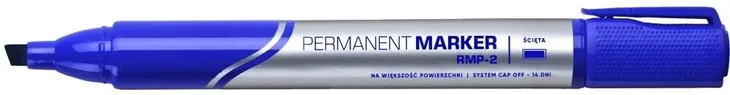 rystor-marker-rmp2-niebieski-sciety-marka-rystor