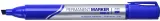 rystor-marker-rmp2-niebieski-sciety-marka-rystor