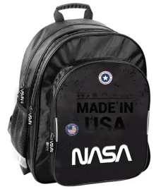 plecak-szkolny-tornister-dla-chlopca-czarny-nasa