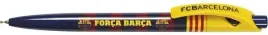 fc-barcelona-barca-fan-dlugopis-automatyczny