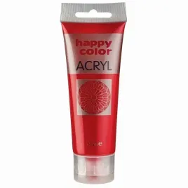 happy-color-farba-akrylowa-75ml-c-czerwony