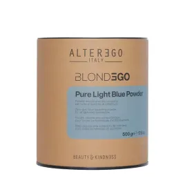 alter-ego-blondego-pure-light-blue-powder-nibieski-bezpyl-rozjasniacz-500g