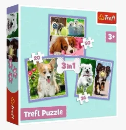puzzle-3w1-urocze-pieski