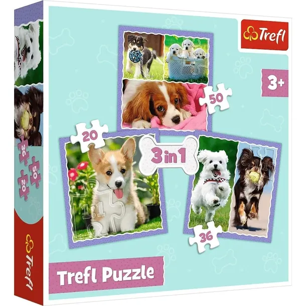 puzzle-3w1-urocze-pieski-certyfikaty-opinie-atesty-ce