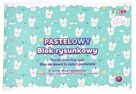 strigo-blok-rysunkowy-lenka-a4-100g-pastelowy