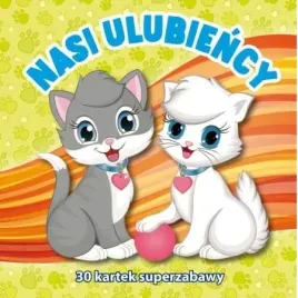 md-kolorowanka-nasi-ulubiency