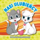 md-kolorowanka-nasi-ulubiency-stan-nowy