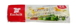 kuchcik-woreczki-do-zamr-26-50-a-20