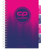 coolpack-gradient-kolozeszyt-zeszyt-b5-frape