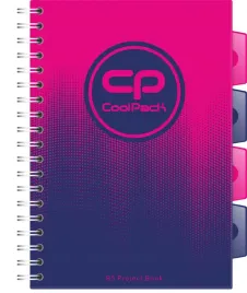 coolpack-gradient-kolozeszyt-zeszyt-b5-frape