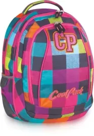coolpack-plecak-szkolny-mlodziezowy-2w1-dziewczecy
