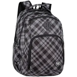 coolpack-break-plecak-szkolny-mlodziezowy-alaska