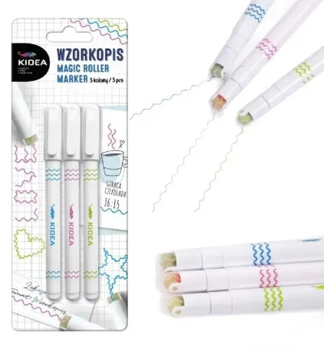 kidea-wzorkopis-3-kolory