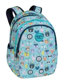 coolpack-plecak-szkolny-joy-s-dziewczynki-zwierzak