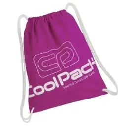 coolpack-worek-sportowy-na-obuwie-fioletowy-torba