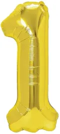 balon-foliowy-cyfra-1-zlota-duza-100-cm