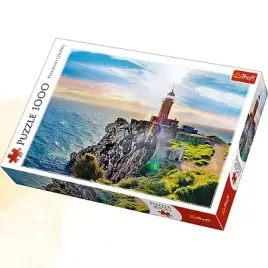 puzzle-1000-latarnia-morska-w-melegavi