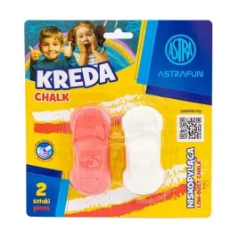 astra-kreda-chodnikowa-samochody-fun-2-szt