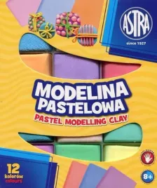 astra-modelina-pastelowa-12-kolorow