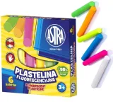 astra-plastelina-6kol-fluor-stan-nowy