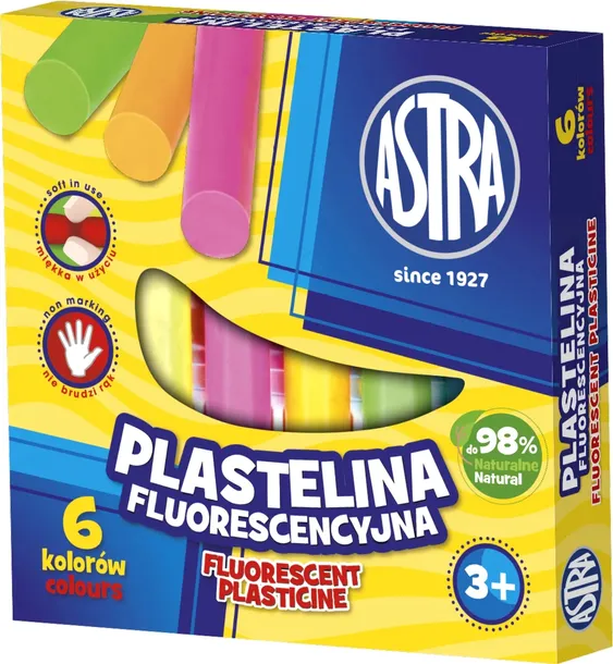 astra-plastelina-6kol-fluor-marka-astra