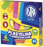 astra-plastelina-6kol-fluor-marka-astra