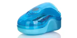 astra-temperowka-szkolna-2-otwory-orion-mix