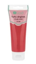 farba-w-tubie-akrylowa-120ml-naphtol-carmine