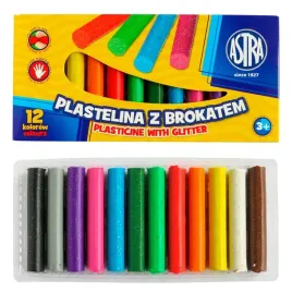 astra-plastelina-12-kolorow-brokatowa