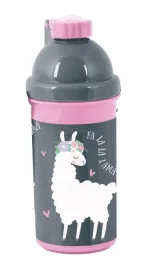 bidon-szkolny-butelka-na-wode-dziewczynki-500ml