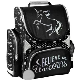 tornister-szkolny-dla-dziewczynki-czarny-unicorn