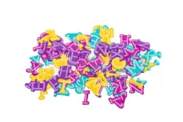 naklejki-dekoracyjne-z-pianki-z-nadrukiem-alfabet