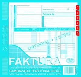 druk-faktura-2-3-a4-o-2k-j-sam-ter