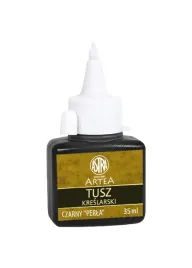 astra-tusz-kreslarski-czarny-perla-butelka