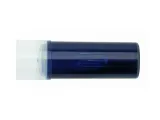 pilot-wklad-do-markera-v-board-niebieski