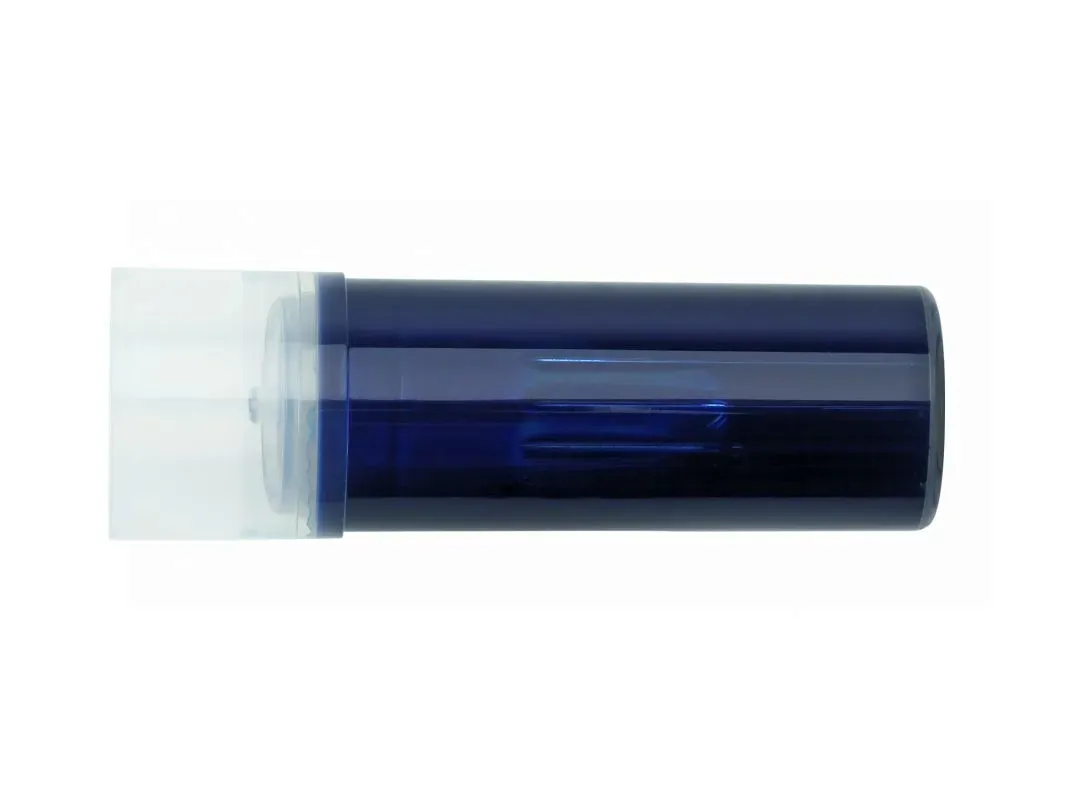 pilot-wklad-do-markera-v-board-niebieski-stan-nowy